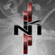 N-K